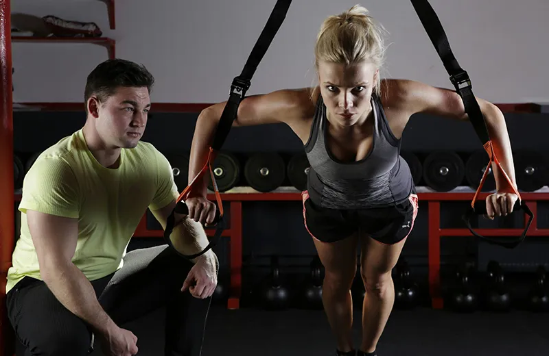 servizi-personal-training.webp