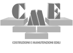 Logo-CME-2.jpg-copia.png
