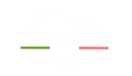 WhatsApp-Image-2026-08-20-at-17.16.47-copia.png