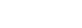 dentaldam-white.png