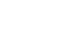 logo-dam-2025.png